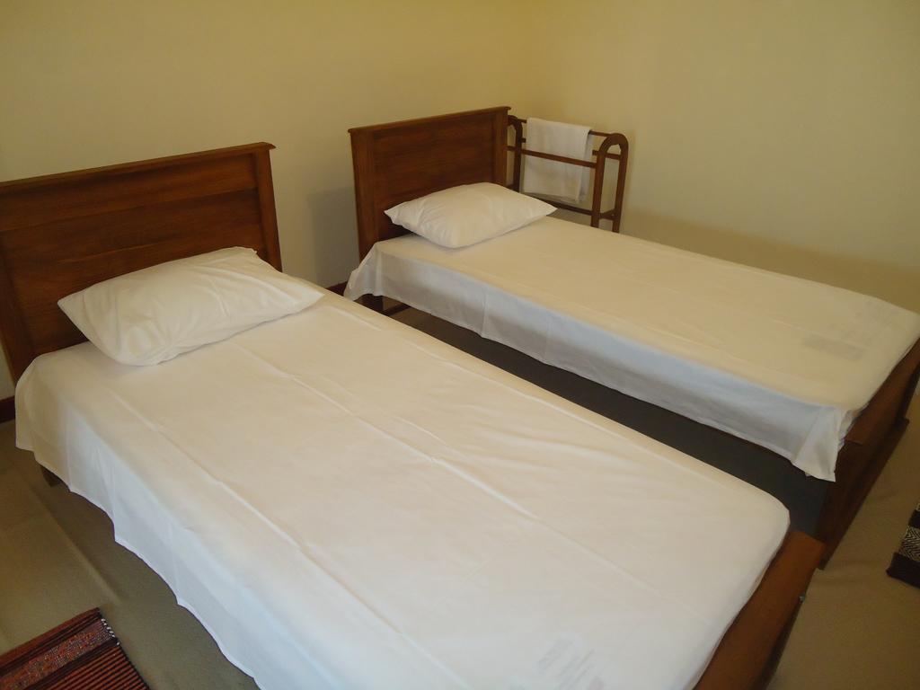 Sanmi Resort Malabe Room photo